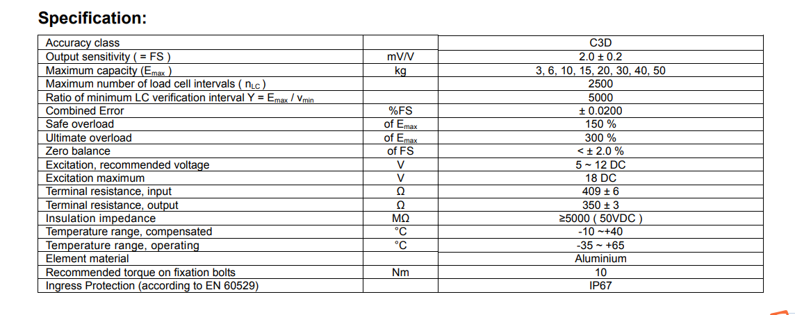 L6D21-C3D-30kg-4B