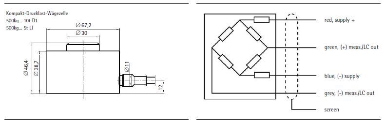 http://m.yntbtx.com/sartorius/pr6211/33d1.html