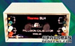 625 Calibrator稱重顯示儀